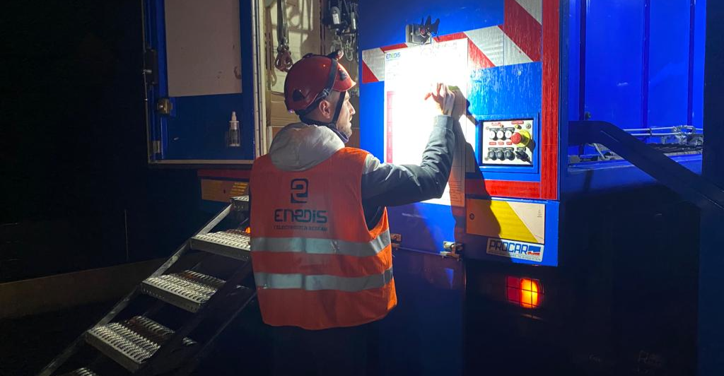 اوروبا.. انقطاع واسع للكهرباء يشمل إسبانيا والبرتغال وفرنسا