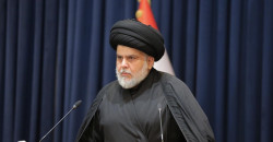 Iraq elections: Al-Sadr’s boycott “Not Final”