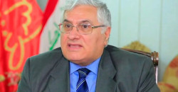 Iraq’s November vote: ICP unveils civil alliance to challenge dominant forces
