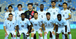 بعد النتائج المتدنية.. نادٍ رياضي عراقي يعاقب لاعبيه ويتوعدهم بـ"القسوة"