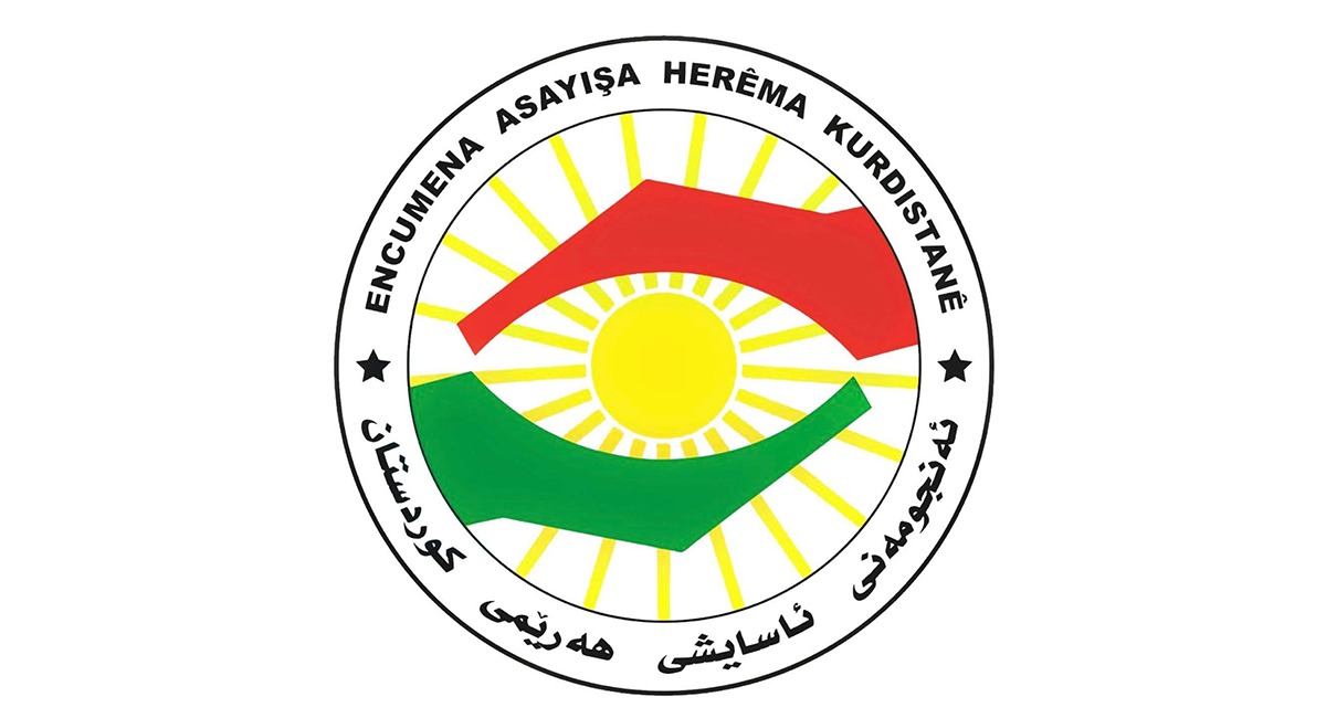 Peshmerga fighters injured in drone attacks in Duhok