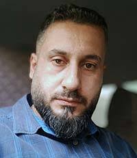 التعليم الأهلي في العراق.. بين حلم الطلاب وتجارة الارباح