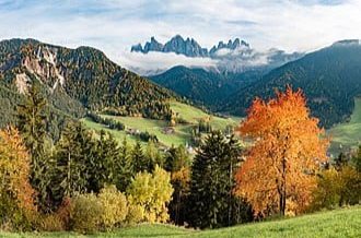 سـەردەواسـە