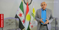Syria’s KNC rejects government criticism: Division UNACCEPTABLE