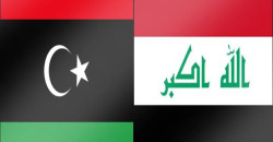 Libyan Health Ministry confirms deal to import Iraqi cancer treatment