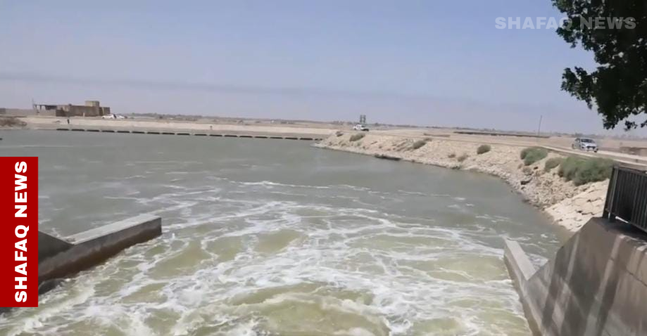 Basra “toxic dump”: Rights commission demands state of emergency