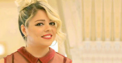 وفاة الفنانة السورية سمر عبد العزيز رغم انتصارها على السرطان