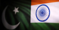Kashmir fallout: Iraq calls for India-Pakistan dialogue