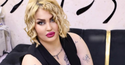 الداخلية العراقية تتخذ إجراءات بحق "كوافير تالين" بتهمة المحتوى الهابط