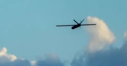 “Extremist threat” cited: Israel ends military action in Syria’s Sahnaya
