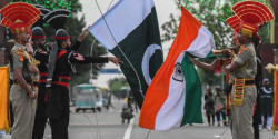 Fearing escalation: Pakistan’s Kashmir orders residents to stockpile essentials