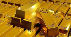 Gold shows signs of consolidation as investment eases, but Trump looms: Russell
