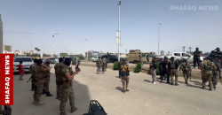 Syria’s Damascus Countryside: Druze leader condemns ‘Extermination’