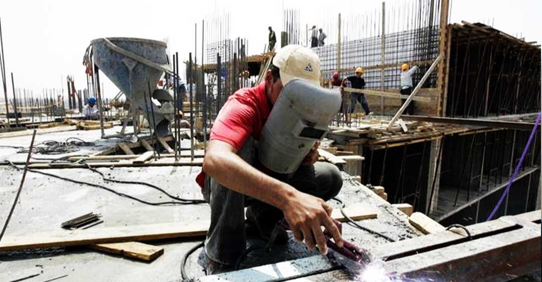 بيومهم العالمي.. عمال دهوك يشكون الإهمال والنقابة تحصي الضحايا وأعداد العاملين
