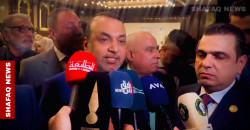 Labor Day: Iraq to launch crackdown on illegal foreign workers