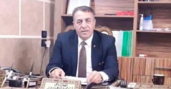سوريا.. مقتل رئيس بلدية "صحنايا" وابنه رمياً بالرصاص