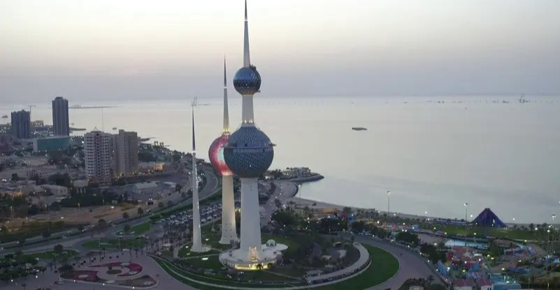 الكويت تحكم بالإعدام على 4 إيرانيين وتكشف عن جريمتهم