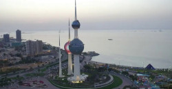 الكويت تحكم بالإعدام على 4 إيرانيين وتكشف عن جريمتهم