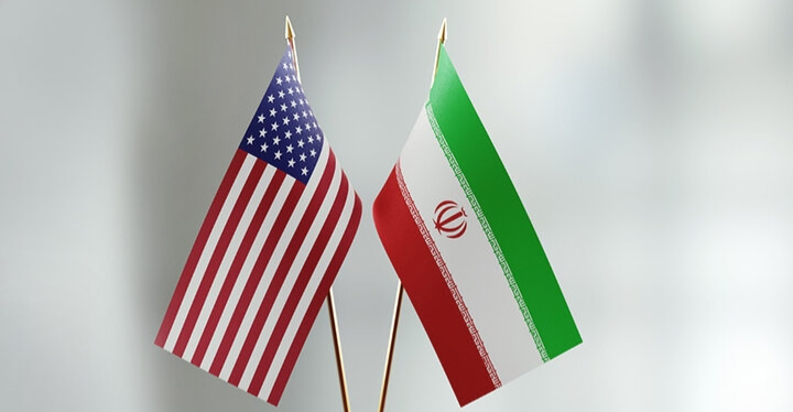 إيران تكشف سبب تأجيل جولة المفاوضات الجديدة مع واشنطن