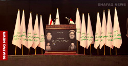 No comeback for al-Sadr: Our silence is speech