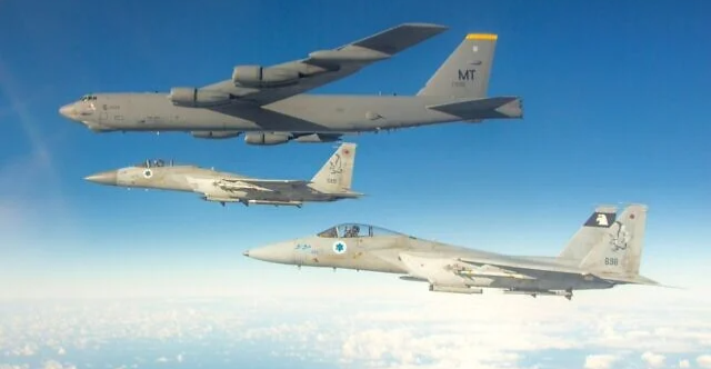 ئیسرائیل پەلامار شوینیگ لە دیمەشق دەێد نزیک کۆشک سەرۆکایەتی ئەرا مقیەتیکردن دورزیەیل