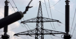 Energy boost for Iraq: Siemens to build new power plants