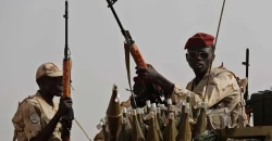 West Kordofan falls? RSF claims victory in Sudan’s al-Nahud