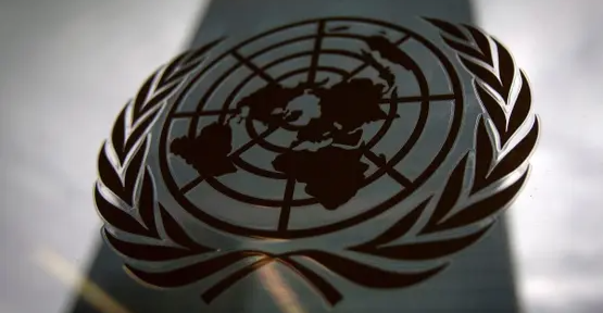 "أزمة مالية" تدفع الامم المتحدة لإعادة هيكلة شاملة لاقسامها