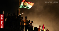 Six months of stalemate: Kurdistan’s government formation crisis deepens
