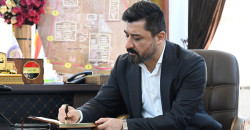 وزير العدل يحيل مدير ومسؤولي سجن الحلة للتحقيق بسبب عملية "الهروب"