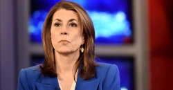 US urges Baghdad, Erbil to settle salary crisis