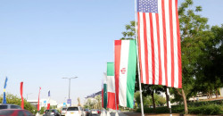 Delayed nuclear talks: Iran reaffirms commitment to diplomacy