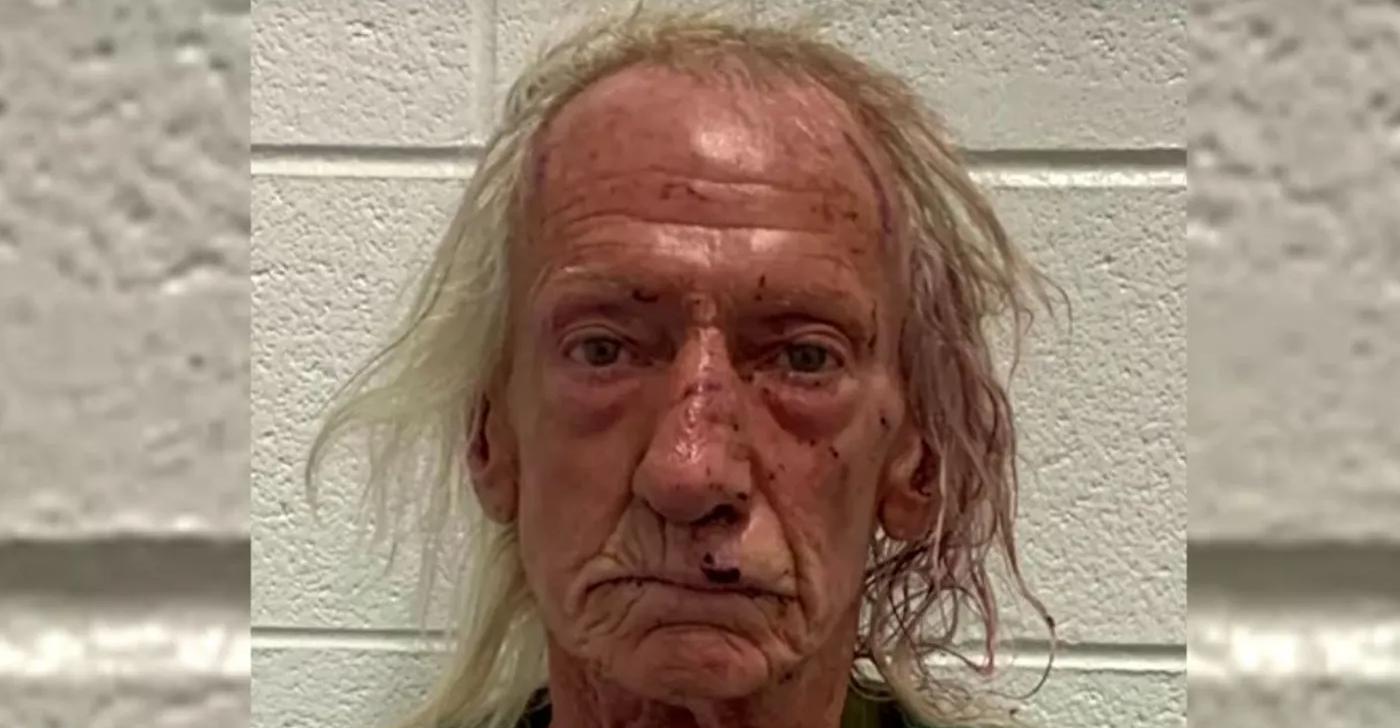 محكمة أمريكية تقضي بسجن قاتل طفل "فلسطيني-أمريكي" 53 عاماً