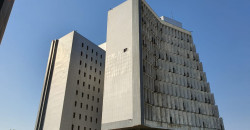 Your deposits are safe: Iraq clarifies bank withdrawals
