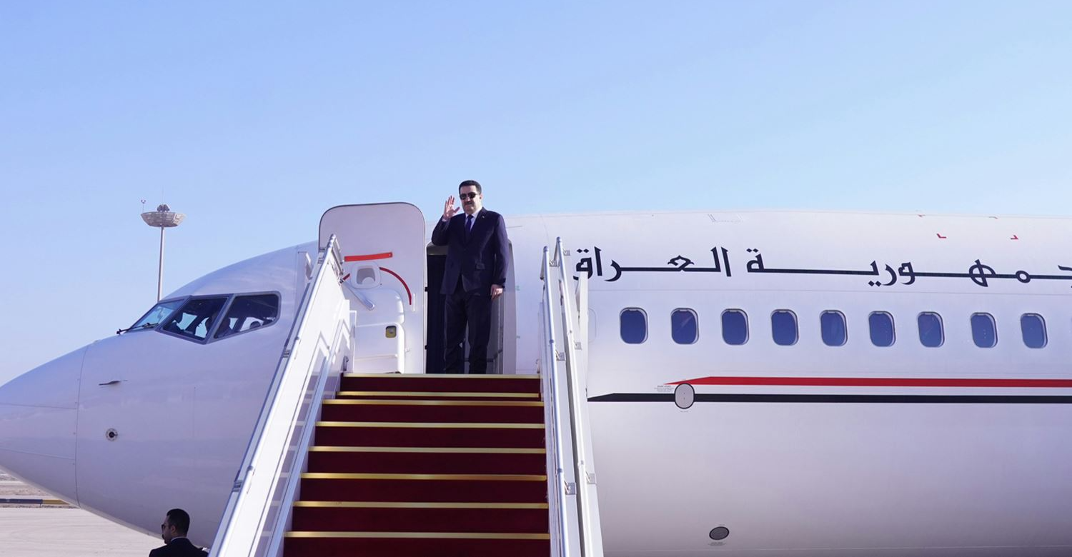 خلال الأسبوع الجاري.. السوداني إلى كركوك لتدشين أكبر "مصفاة نفطية"