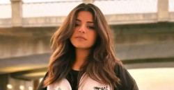 مصر.. التحقيق مع "رورو البلد" بتهمة الفسق والفجور