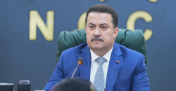 السوداني يعوّل على حدثين مرتقبين في العراق: نصر سياسي وأمني