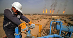 OPEC+ bumps supply again as market wobbles