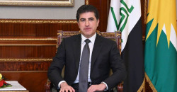 President Barzani mourns Turkish politician Önder: A voice for peace