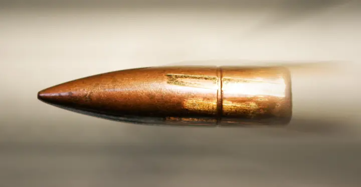 العراق.. شجار مسلح يوقع 10 ضحايا ورصاصة "عرس" تصيب أحد الحضور