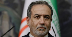 Non-negotiable right: Iran rejects US nuclear curbs