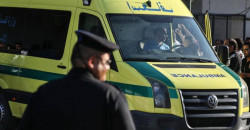 بسبب تعدد علاقات شقيقته.. جريمة وحشية في مصر