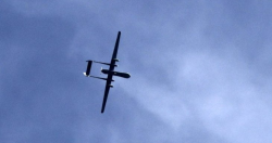 South Lebanon under fire: Israeli drones conduct multiple attacks