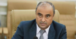 اختيار سريع.. اليمن يعين رئيساً للحكومة بعد ساعات من استقالة السابق