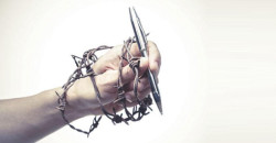 Silenced voices: The treacherous reality for journalists in Iraq