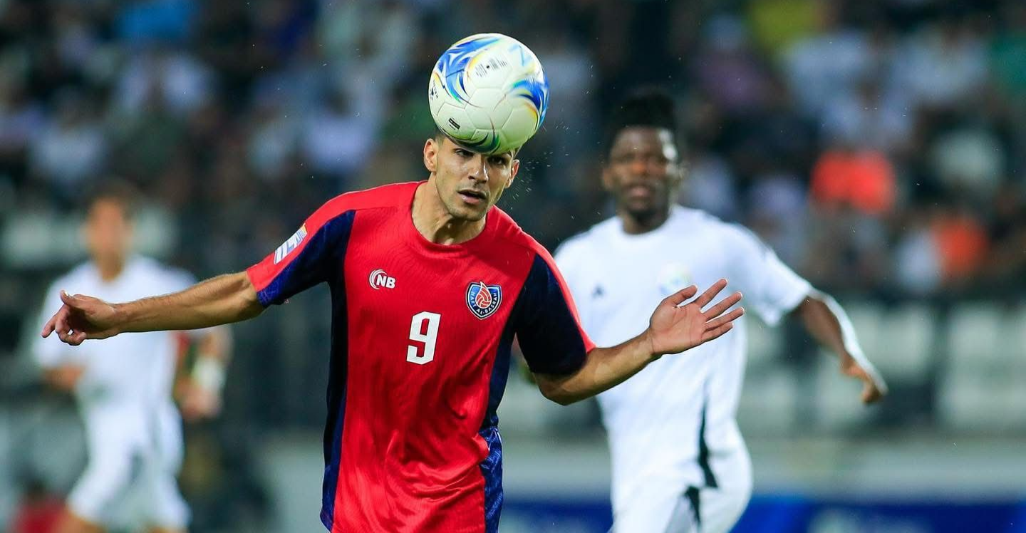 صراع محتدم على الصدارة في ختام الجولة الـ 31 بدوري نجوم العراق