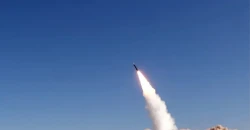 Israeli air defenses fail: Yemen missile paralyzes Ben Gurion