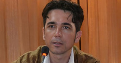 Ex-Asayish director wanted in journalist assault