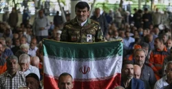 "ذا هيل" تدعو واشنطن للإتعاظ من تجربة العراق خلال مواجهة إيران