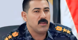الحكم بالسجن المؤبد بحق قائد قوات الرد السريع السابق لإدانته بالقتل